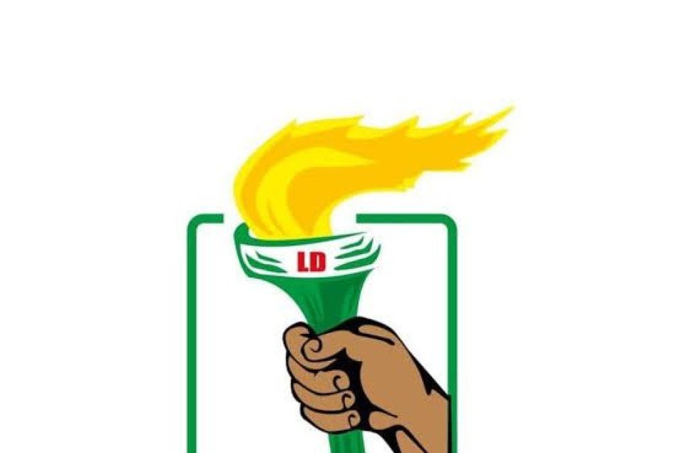 La démission de Léon Ahossi est un choix réfléchi loin des projecteurs